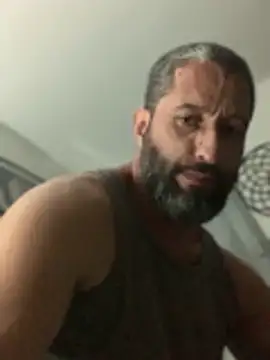 Calientesensible online show from 01-13-26, 04:05