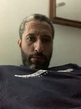 Calientesensible online show from 04-07-26, 06:26