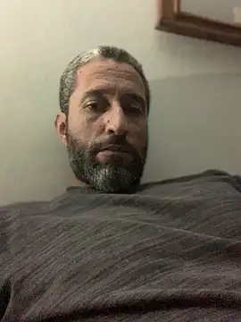 Calientesensible online show from 04-05-26, 05:36