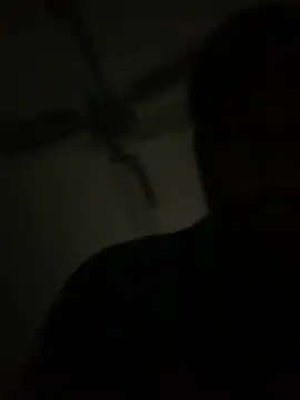 Calientesensible online show from 03-08-26, 09:56