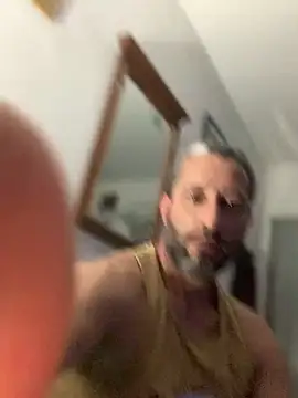 Calientesensible online show from 02-22-26, 06:27