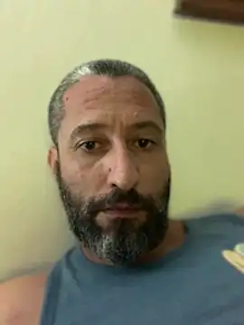 Calientesensible online show from 03-10-26, 12:47