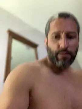 Calientesensible online show from 03-01-26, 11:05