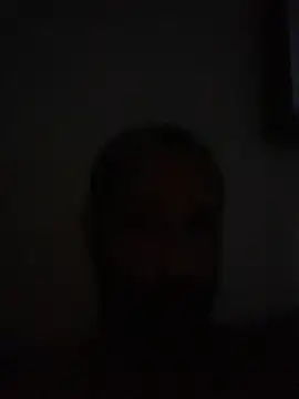 Calientesensible online show from 12-13-25, 09:10