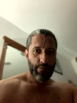 Calientesensible online show from 03-31-26, 11:40