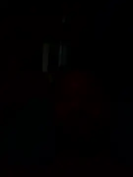 Calientesensible online show from 01-13-26, 04:55