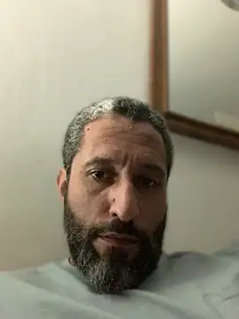 Calientesensible online show from 04-14-26, 03:33