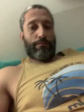 Calientesensible online show from 03-23-26, 03:28