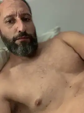 Calientesensible online show from 01-18-26, 05:55