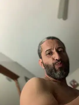 Calientesensible online show from 02-07-26, 03:58