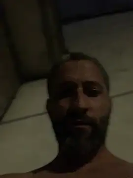 Calientesensible online show from 03-28-26, 02:56