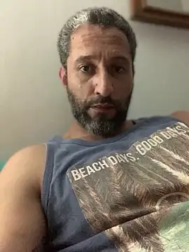 Calientesensible online show from 02-01-26, 06:11