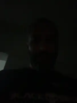 Calientesensible online show from 02-14-26, 04:56