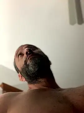 Calientesensible online show from 03-16-26, 04:09