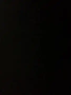 Calientesensible online show from 02-11-26, 05:29