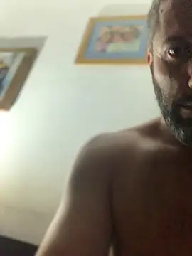 Calientesensible online show from 02-10-26, 04:11