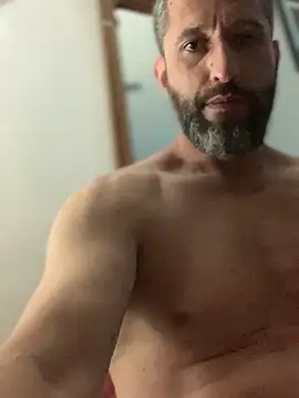 Calientesensible online show from 01-06-26, 02:59