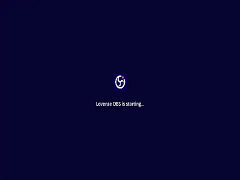 ilove90123 online show from 03-31-26, 04:03