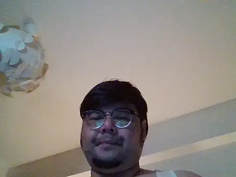 ilove90123 online show from 03-19-26, 08:20