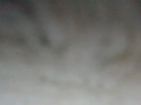 ilove90123 online show from 03-16-26, 08:22