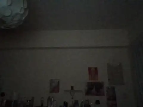 Snapshot of ilove90123 chatting on 06-12-26, 02:59 ilove90123 online show from 06-12-26, 02:59