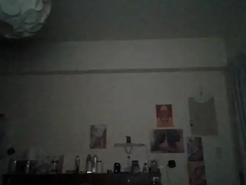 Snapshot of ilove90123 chatting on 06-08-26, 05:02 ilove90123 online show from 06-08-26, 05:02