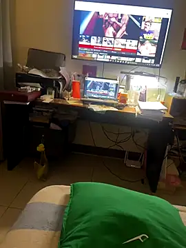 ilove90123 online show from 12-01-25, 09:04