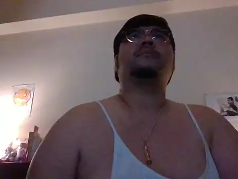 ilove90123 online show from 03-20-26, 09:27