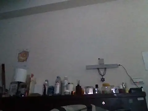 ilove90123 online show from 03-16-26, 08:18