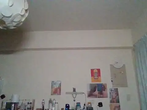 Snapshot of ilove90123 chatting on 06-11-26, 01:41 ilove90123 online show from 06-11-26, 01:41