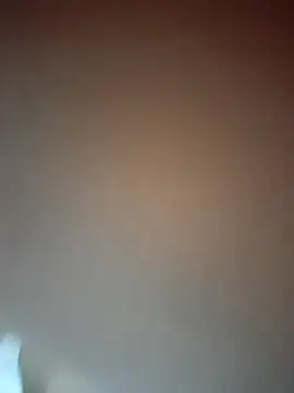 guloso06 online show from 03-23-26, 03:39