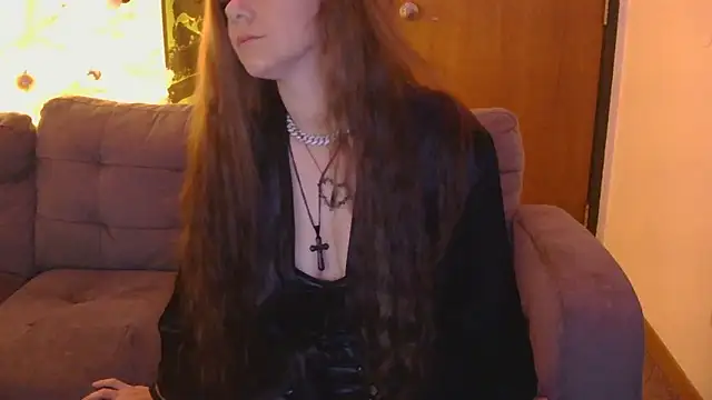 BlazednBeautiful online show from 12-01-25, 01:17