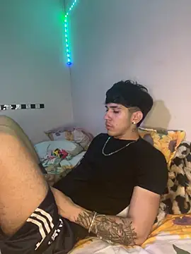 wil hot online show from 11-30-25, 05:36