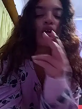 Snapshot of eviltati chatting on 11-30-25, 02:56 eviltati online show from 11-30-25, 02:56