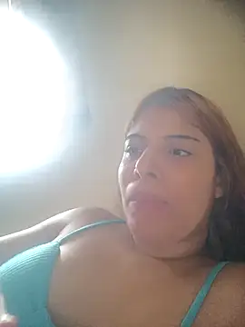 Rodrigues99 online show from 02-16-26, 06:39