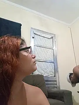 Rodrigues99 online show from 04-03-26, 02:51