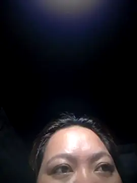 your bootybabe1998 online show from 11-29-25, 05:40