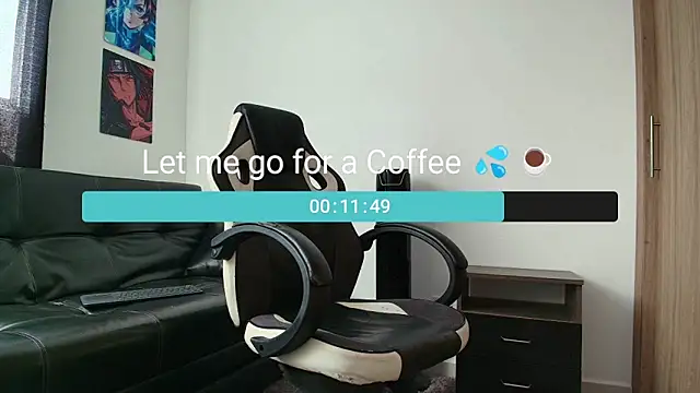 liorvante online show from 03-09-26, 04:10