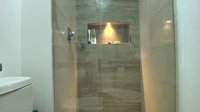 liorvante online show from 03-08-26, 03:04