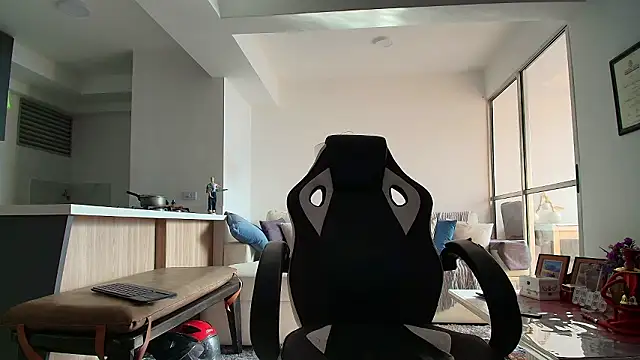 liorvante online show from 02-10-26, 01:10