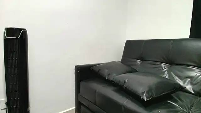 liorvante online show from 04-07-26, 01:29