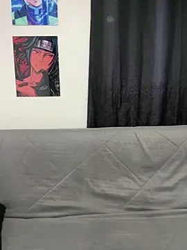 liorvante online show from 02-09-26, 02:53