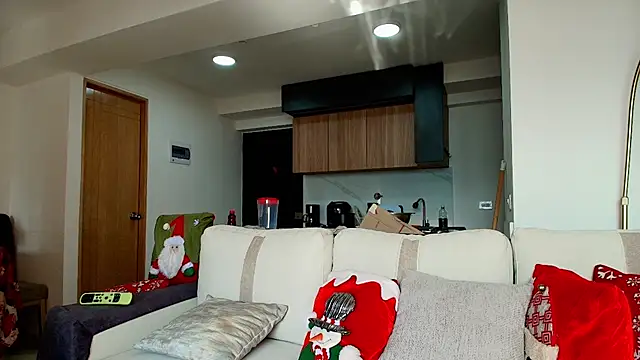 liorvante online show from 12-17-25, 02:00