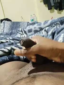 Deepak   1818 online show from 01-11-26, 04:36