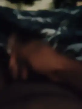 Deepak   1818 online show from 12-19-25, 08:49