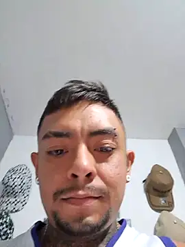 BASTIAN NICOLAS  online show from 02-06-26, 01:51