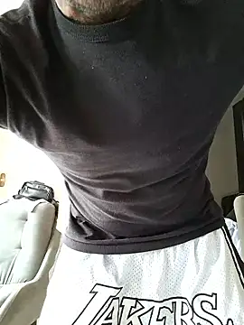 BASTIAN NICOLAS  online show from 01-18-26, 05:27