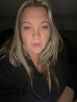 BustyGoddess6969 online show from 12-02-25, 03:52