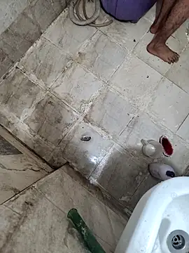 TwinklyBasket897 online show from 03-01-26, 03:17