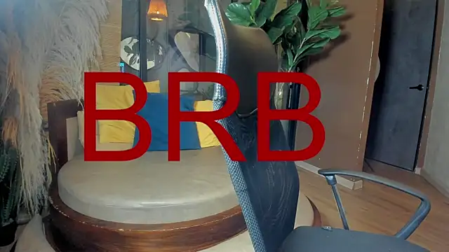 isaac grimm online show from 02-18-26, 03:04